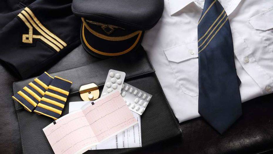 Фото с сайта shutterstock.com