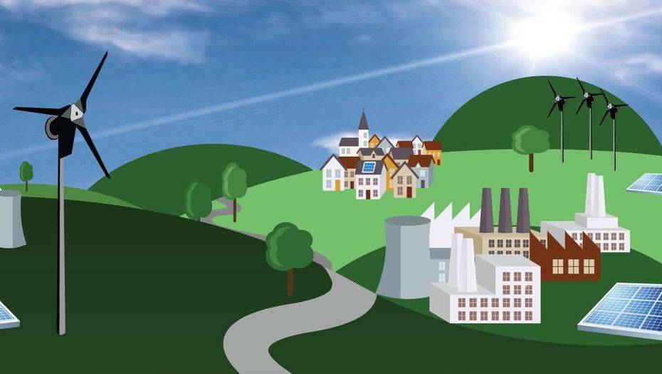 Фото uare.com.ua