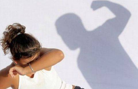 Фото с сайта яркуб.рф