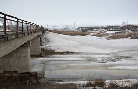 Фото: Informburo.kz