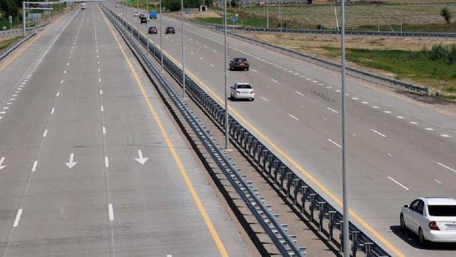 Фото с сайта twitter.com