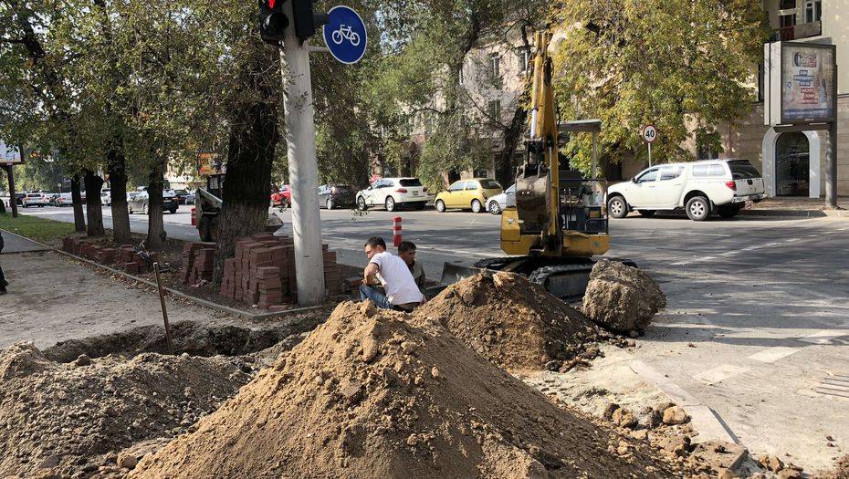 Фото informburo.kz