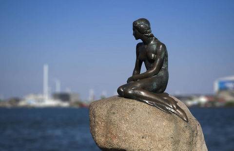 Фото пользователя BPPrice с сайта flickr.com