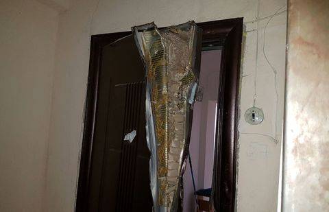 Фото informburo.kz