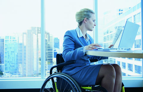 Фото с сайта articles9.com