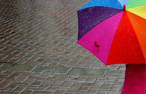 Фото с сайта playcast.ru