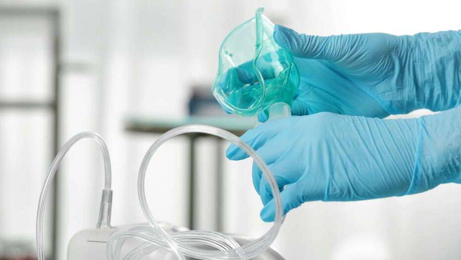 Сурет depositphotos.com сайтынан алынды