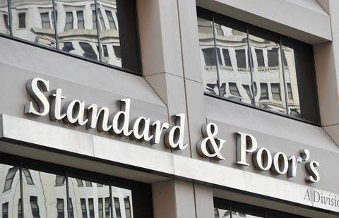 Фото с сайта sabado.pt