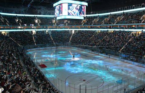 Фото informburo.kz