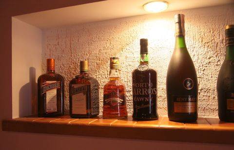 Фото Олега Спивака