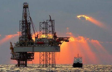 Фото с сайта kazpravda.kz