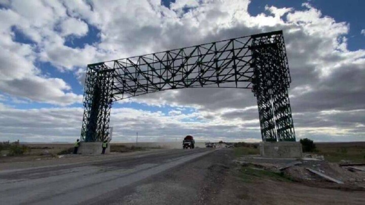 Как "Дорожная карта занятости" реализуется в Акмолинской области