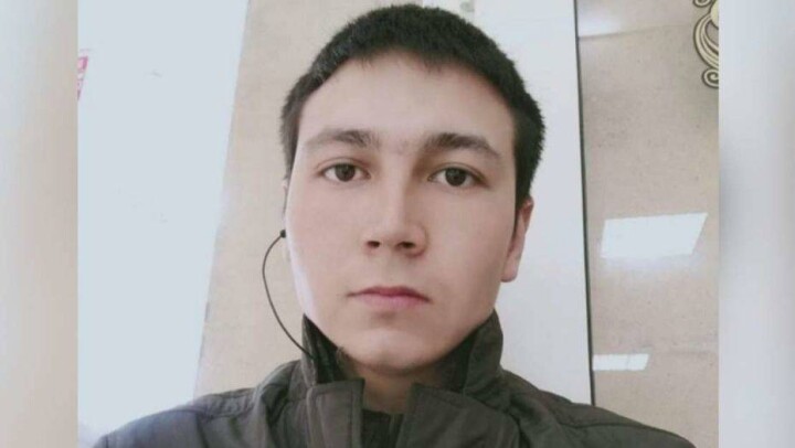 В Казахстане убийцу ребёнка впервые приговорили к пожизненному заключению. Обстоятельства дела