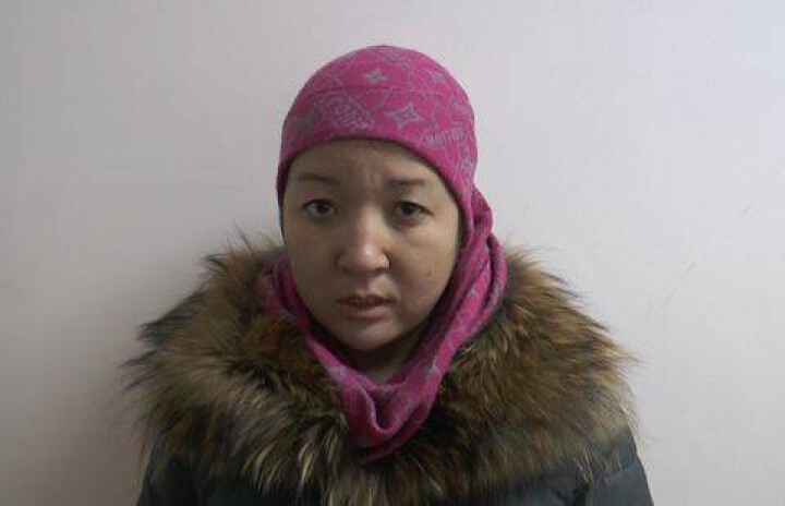 Охотница на оралманов в Алматы сколотила целое состояние, обманывая репатриантов