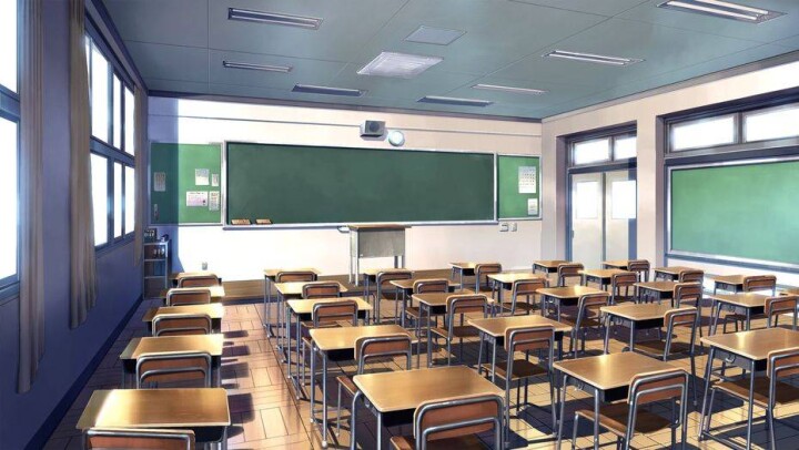 Сотни преподавателей бойкотируют лекции по английскому языку в Алматы