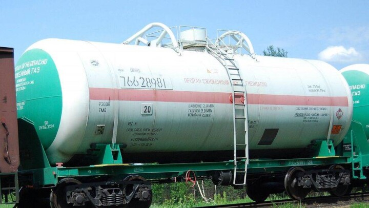 К 2020 году Казахстан полностью откажется от госрегулирования цен на сжиженный газ 