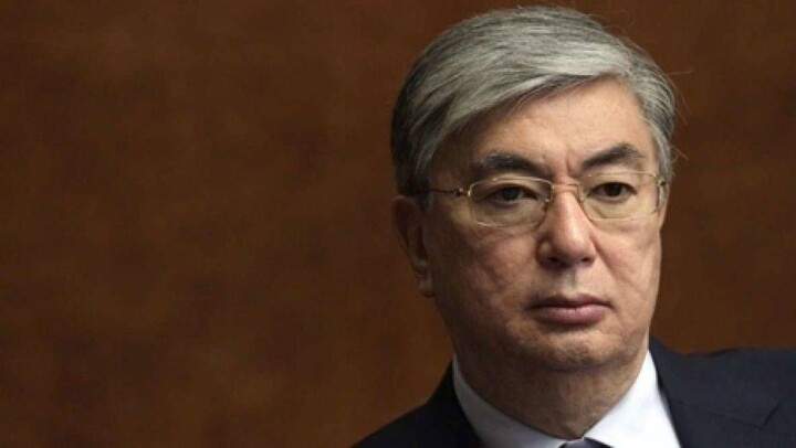 Қасым-Жомарт Тоқаев: Назарбаев 2020 жылы президенттік сайлауға түспейді деп ойлаймын