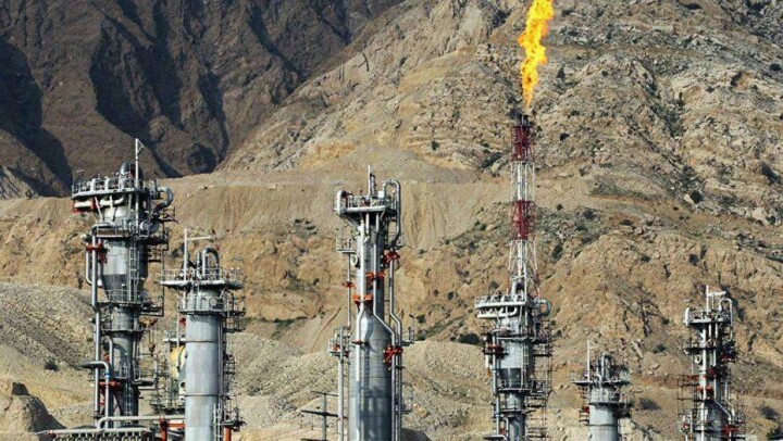 Третье по размерам в мире месторождение газа обнаружено на Кипре
