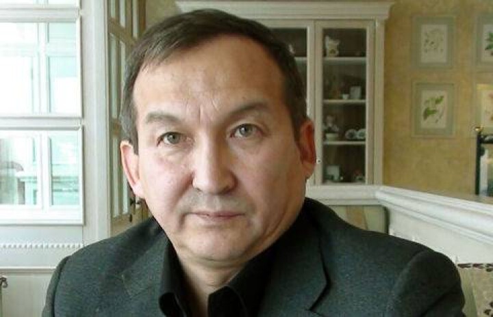 ВТО принесёт Казахстану больше плюсов, чем минусов