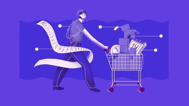 Неустойка продавца, отмена оплаты допгарантии. Какие изменения предлагают в законы по защите прав потребителей?