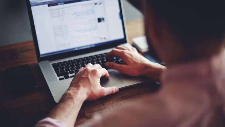 На eGov.kz теперь можно заказать водительское удостоверение при его утере, истечении срока, смене ФИО