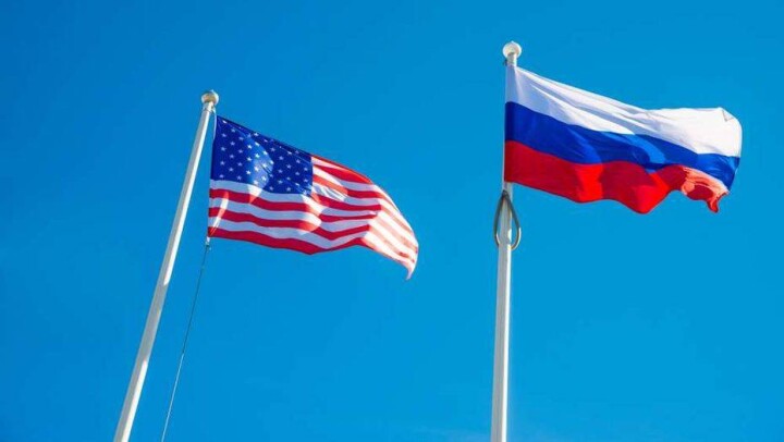 Шойгу: Россия не будет размещать ракеты, пока этого не сделают США