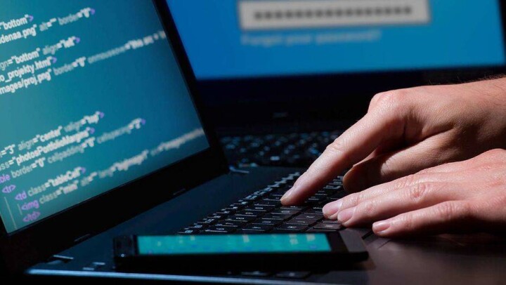 KZ-CERT предупреждает казахстанцев о рассылке вируса, способного красть данные онлайн-банкинга 