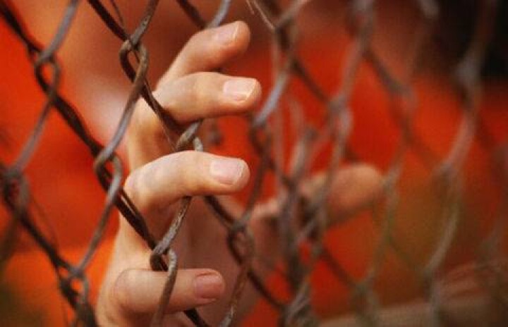 300 уголовных дел в год по факту торговли людьми возбуждается в Казахстане 