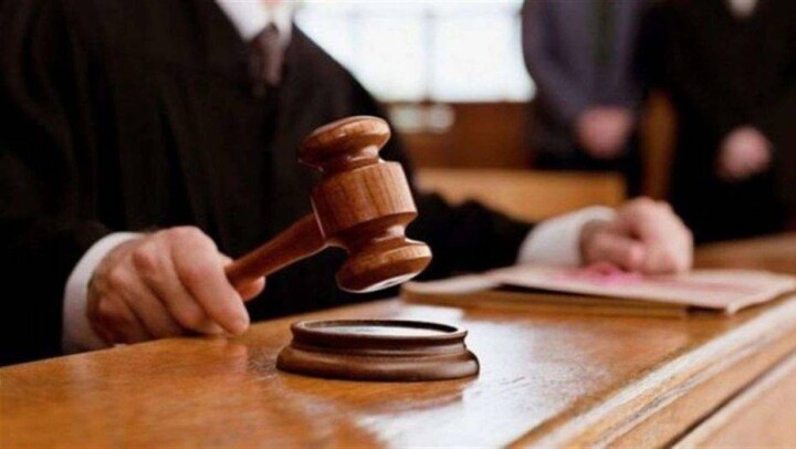 Двух следователей в Нур-Султане приговорили к штрафу в 36 млн тенге за требование взятки