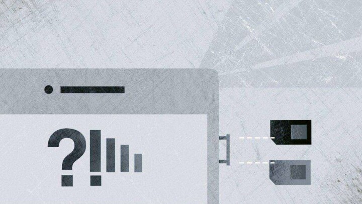 Как выбрать сотового оператора? Сравнение тарифов