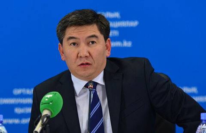 Министр образования рассказал о нововведениях в школах Казахстана