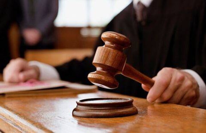 Государство отказывалось верить, что костанаец жив, но налоги с него удерживало