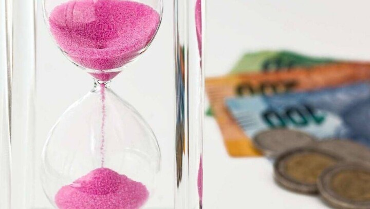 ООН: Потоки иностранных инвестиций в страны СНГ сократятся на 38% в 2020 году 
