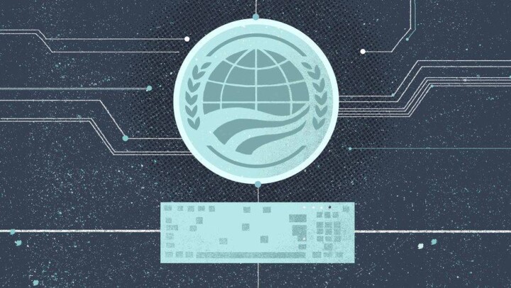 Создать общую электронную платформу для ШОС предложил Лукашенко. Что это значит?