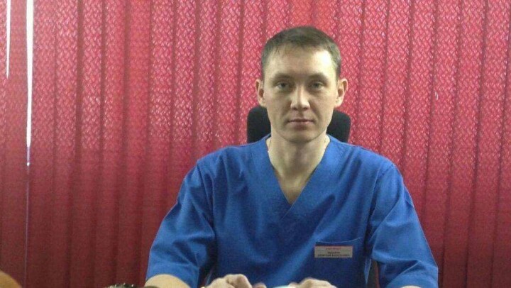 В Алматы пластическому хирургу Писареву запретили оперировать после гибели пациенток
