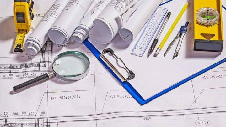 Победителей первого международного архитектурного конкурса назвали в Астане