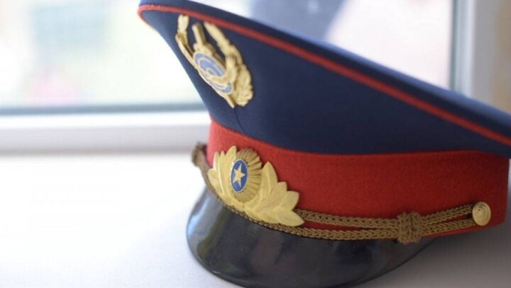 Жёны погибших полицейских в Актобе требуют деньги на содержание детей