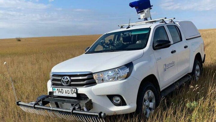 Почему в регионах Казахстана происходят утечки газа, и как исправить ситуацию