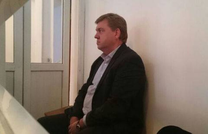 Потерпевшие по делу о крушении самолета SCAT заявили многомиллионные иски