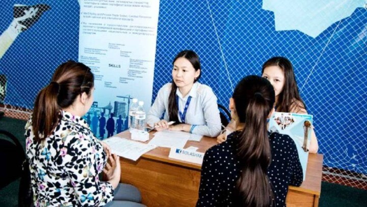 Центр международных программ: Зарубежного образования недостаточно для трудоустройства
