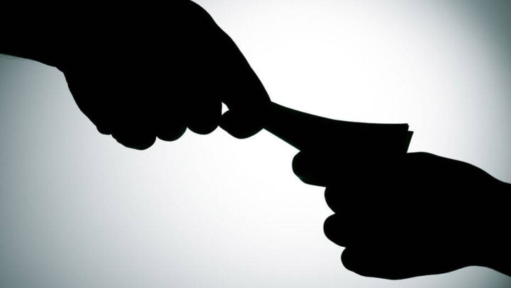 Бизнесмену легче дать взятку проверяющему, чем оплатить непомерные штрафы