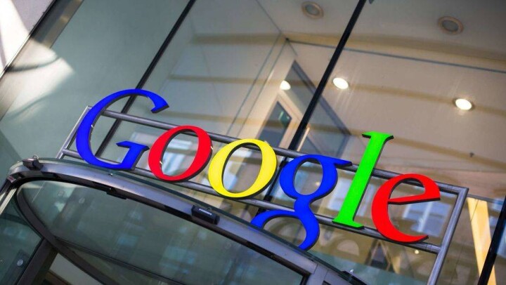 В Google предусмотрели автоматическое удаление истории поиска и просмотров 
