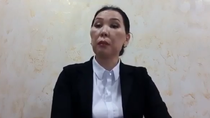 Горздрав Алматы проверил поликлинику после жалобы уволенной медсестры. Фактов хищения не нашли