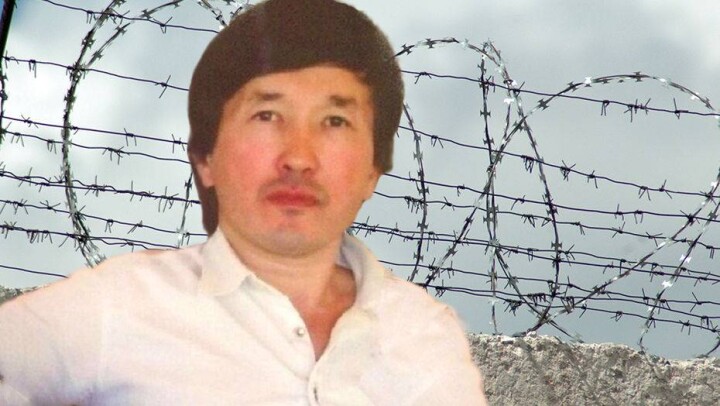 В колонии Павлодара, где погиб чемпион по дзюдо, намекнули на его неадекватность