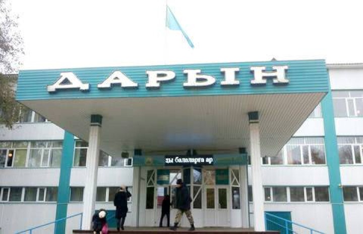 19 школьников госпитализировали в Уральске