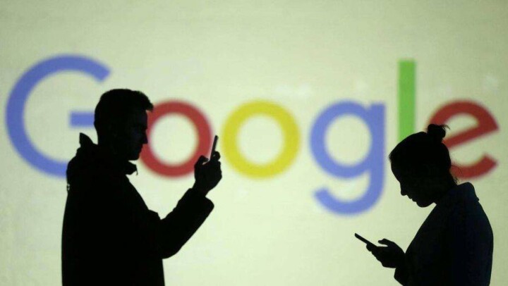 Google отслеживала местоположение пользователей даже при отключении сервиса