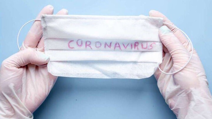 За сутки в Казахстане выявили 256 случаев заражения Covid-19, 1470 человек выздоровели