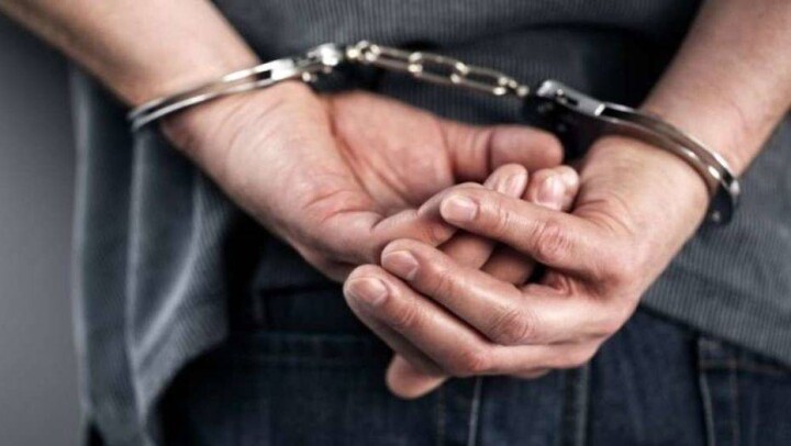 Задержаны подозреваемые в стрельбе в Мангистауской области