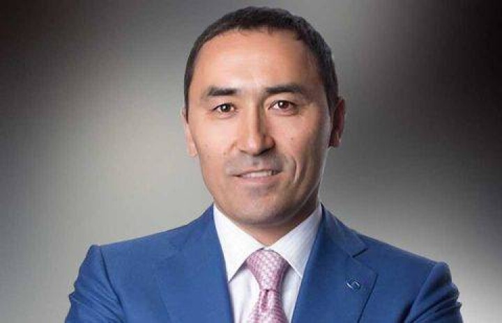 Несмотря на кризис, все объекты будут сданы в срок - глава BI Group