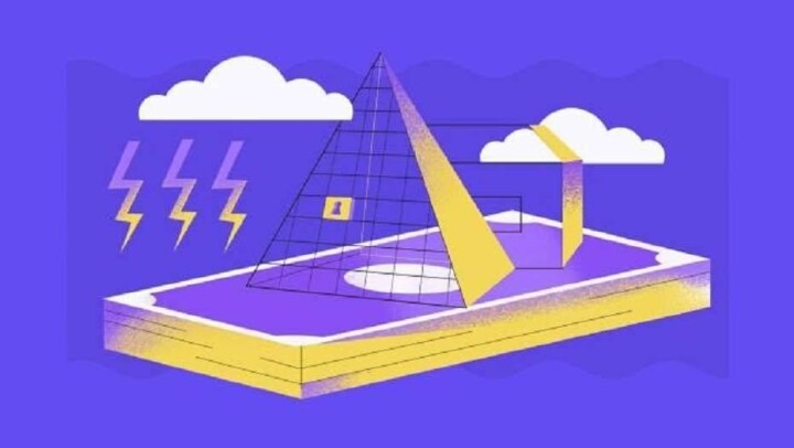 Как изменятся тарифы на коммунальные услуги в 2020 году?